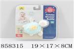 <img src=/UpLoadFile/BigPic/2020_7/858315.jpg width=300>