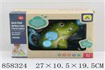 <img src=/UpLoadFile/BigPic/2020_7/858324.jpg width=300>