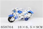 <img src=/UpLoadFile/BigPic/2020_7/858704.jpg width=300>