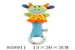 <img src=/UpLoadFile/BigPic/2020_8/858911.jpg width=300>