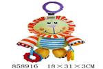 <img src=/UpLoadFile/BigPic/2020_8/858916.jpg width=300>