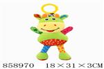 <img src=/UpLoadFile/BigPic/2020_8/858970.jpg width=300>