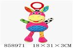 <img src=/UpLoadFile/BigPic/2020_8/858971.jpg width=300>