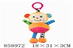 <img src=/UpLoadFile/BigPic/2020_8/858972.jpg width=300>