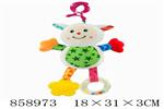 <img src=/UpLoadFile/BigPic/2020_8/858973.jpg width=300>