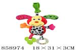 <img src=/UpLoadFile/BigPic/2020_8/858974.jpg width=300>