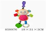 <img src=/UpLoadFile/BigPic/2020_8/858976.jpg width=300>