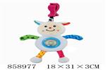 <img src=/UpLoadFile/BigPic/2020_8/858977.jpg width=300>