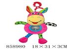 <img src=/UpLoadFile/BigPic/2020_8/858980.jpg width=300>