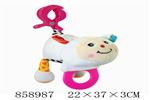 <img src=/UpLoadFile/BigPic/2020_8/858987.jpg width=300>