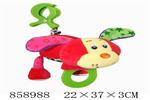 <img src=/UpLoadFile/BigPic/2020_8/858988.jpg width=300>