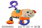 <img src=/UpLoadFile/BigPic/2020_8/858991.jpg width=300>