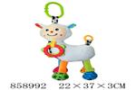 <img src=/UpLoadFile/BigPic/2020_8/858992.jpg width=300>