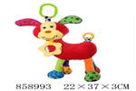 <img src=/UpLoadFile/BigPic/2020_8/858993.jpg width=300>