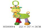 <img src=/UpLoadFile/BigPic/2020_8/858994.jpg width=300>