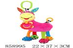 <img src=/UpLoadFile/BigPic/2020_8/858995.jpg width=300>