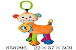 <img src=/UpLoadFile/BigPic/2020_8/858996.jpg width=300>