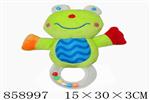 <img src=/UpLoadFile/BigPic/2020_8/858997.jpg width=300>