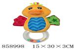 <img src=/UpLoadFile/BigPic/2020_8/858998.jpg width=300>