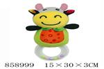 <img src=/UpLoadFile/BigPic/2020_8/858999.jpg width=300>