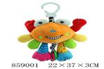 <img src=/UpLoadFile/BigPic/2020_8/859001.jpg width=300>