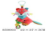 <img src=/UpLoadFile/BigPic/2020_8/859003.jpg width=300>