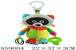 <img src=/UpLoadFile/BigPic/2020_8/859004.jpg width=300>
