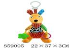<img src=/UpLoadFile/BigPic/2020_8/859005.jpg width=300>