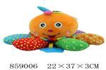 <img src=/UpLoadFile/BigPic/2020_8/859006.jpg width=300>