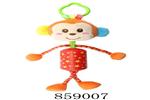 <img src=/UpLoadFile/BigPic/2020_8/859007.jpg width=300>