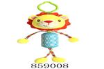<img src=/UpLoadFile/BigPic/2020_8/859008.jpg width=300>