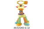 <img src=/UpLoadFile/BigPic/2020_8/859012.jpg width=300>