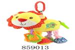 <img src=/UpLoadFile/BigPic/2020_8/859013.jpg width=300>