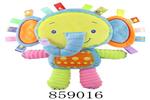 <img src=/UpLoadFile/BigPic/2020_8/859016.jpg width=300>