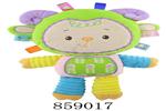 <img src=/UpLoadFile/BigPic/2020_8/859017.jpg width=300>