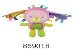 <img src=/UpLoadFile/BigPic/2020_8/859018.jpg width=300>