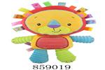 <img src=/UpLoadFile/BigPic/2020_8/859019.jpg width=300>