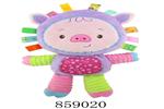 <img src=/UpLoadFile/BigPic/2020_8/859020.jpg width=300>
