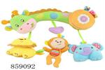 <img src=/UpLoadFile/BigPic/2020_8/859092.jpg width=300>