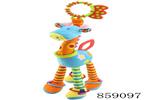 <img src=/UpLoadFile/BigPic/2020_8/859097.jpg width=300>