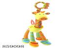 <img src=/UpLoadFile/BigPic/2020_8/859098.jpg width=300>