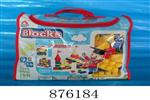 <img src=/UpLoadFile/BigPic/2021_10/876184.jpg width=300>