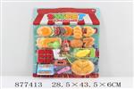 <img src=/UpLoadFile/BigPic/2021_10/877413.jpg width=300>