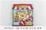 <img src=/UpLoadFile/BigPic/2021_10/877414.jpg width=300>