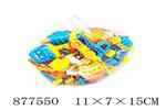 <img src=/UpLoadFile/BigPic/2021_10/877550.jpg width=300>