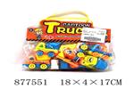 <img src=/UpLoadFile/BigPic/2021_10/877551.jpg width=300>
