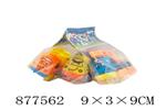 <img src=/UpLoadFile/BigPic/2021_10/877562.jpg width=300>