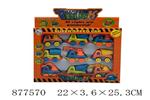 <img src=/UpLoadFile/BigPic/2021_10/877570.jpg width=300>