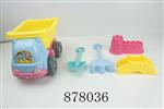 <img src=/UpLoadFile/BigPic/2021_10/878036.jpg width=300>