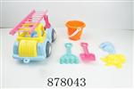 <img src=/UpLoadFile/BigPic/2021_10/878043.jpg width=300>